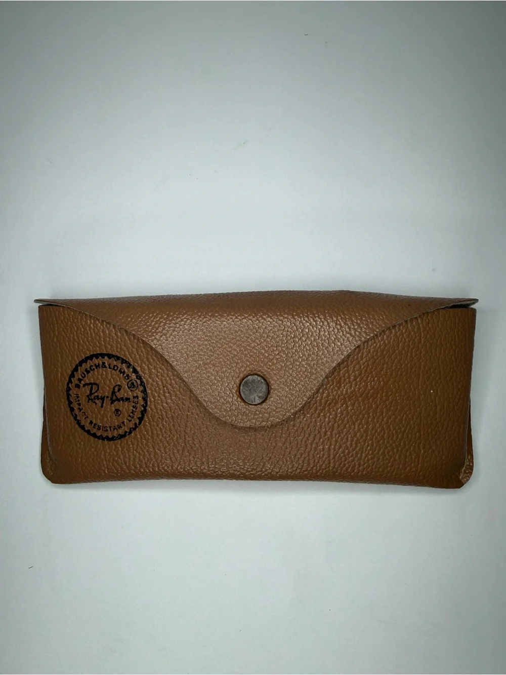Ray-Ban authentic vintage